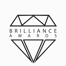 Midlothian House Project's own Brilliance Award 